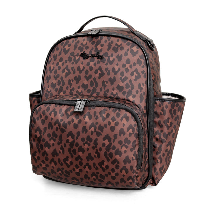 *NEW* Leopard Itzy Mini Plus™