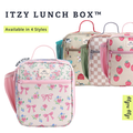 *NEW OPTION* Itzy Lunch Box™