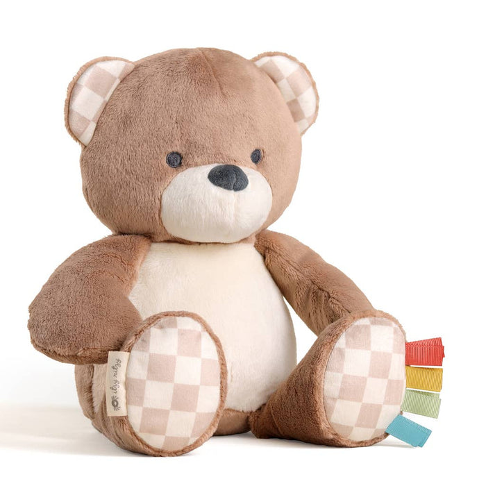 Brown Bear