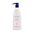 Newborn 2-in-1 Wash - 16 oz.