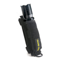 Nylon Multi Function Holster -