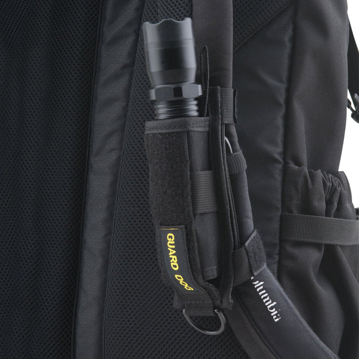 Nylon Multi Function Holster -