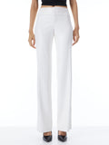 OLIVIA VEGAN PANT