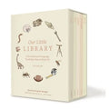 Our Little Library Vol. 3
