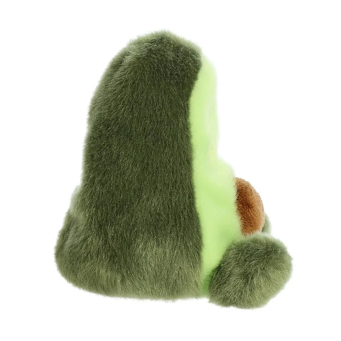 Palm Pals - 5" Airy Avocado