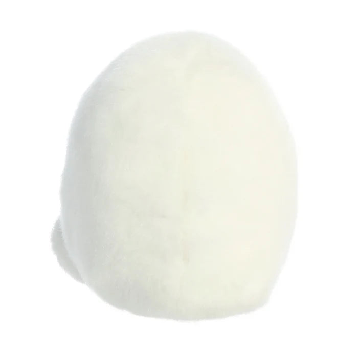Palm Pals - 5" Bobby Egg