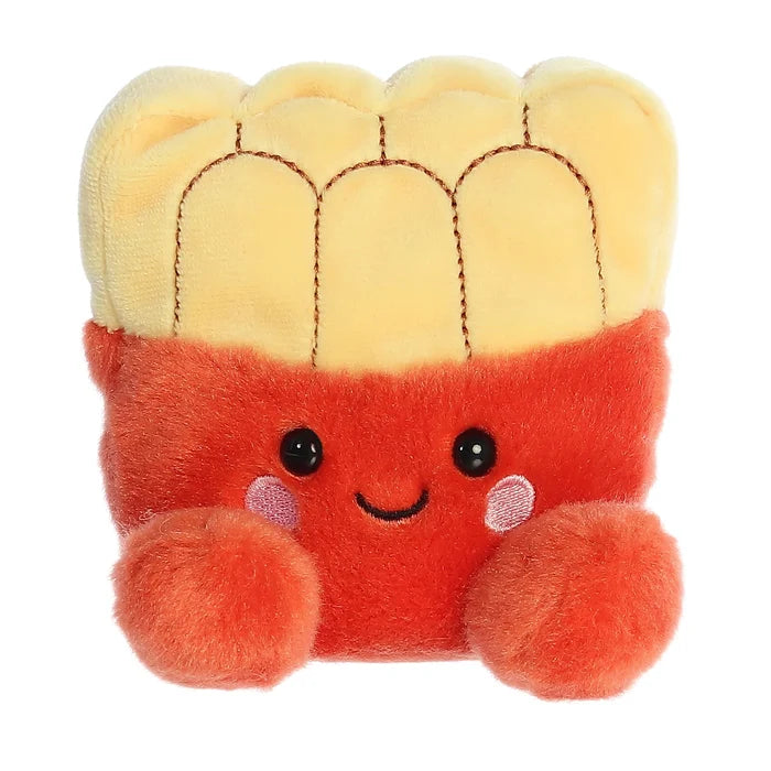 Palm Pals - 5" Frenchy Fries