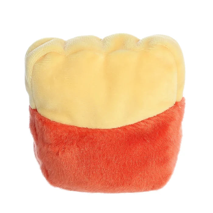 Palm Pals - 5" Frenchy Fries