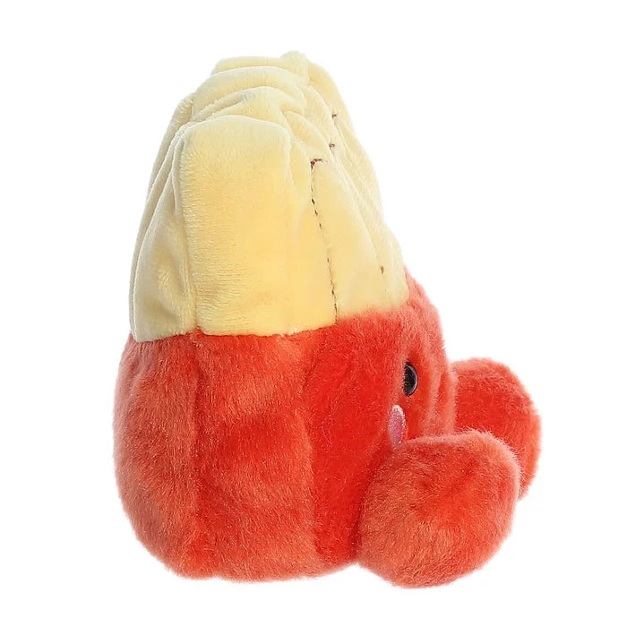 Palm Pals - 5" Frenchy Fries