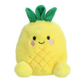 Palm Pals - 5" Perky Pineapple