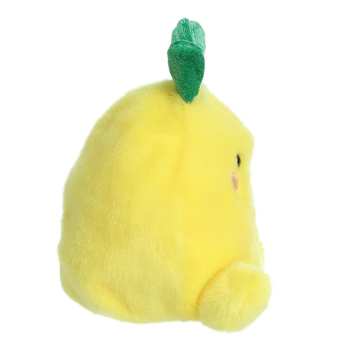 Palm Pals - 5" Perky Pineapple
