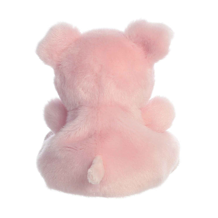 Palm Pals - 5" Wizard Pig