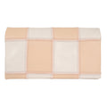 Patch Leather Wallet - Latico Leathers