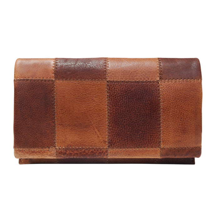 Cognac Patch