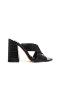 PEGGIE - BLACK