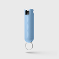 Pepper Spray with Finger Grip | Instant Snap Off w/ Keychain