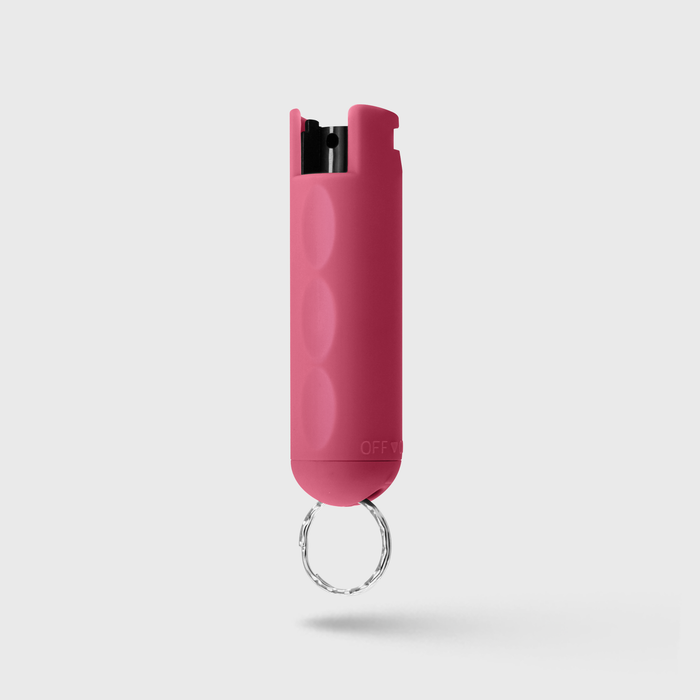 Viva_Magenta
