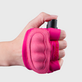 Pepper Spray With Fist Enforced Sleeve | RunSafe Xtreme