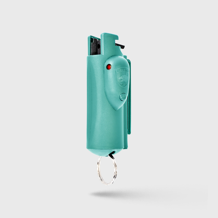 Teal