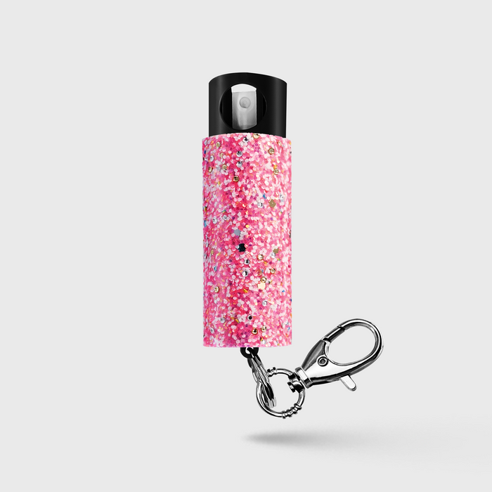 Confetti