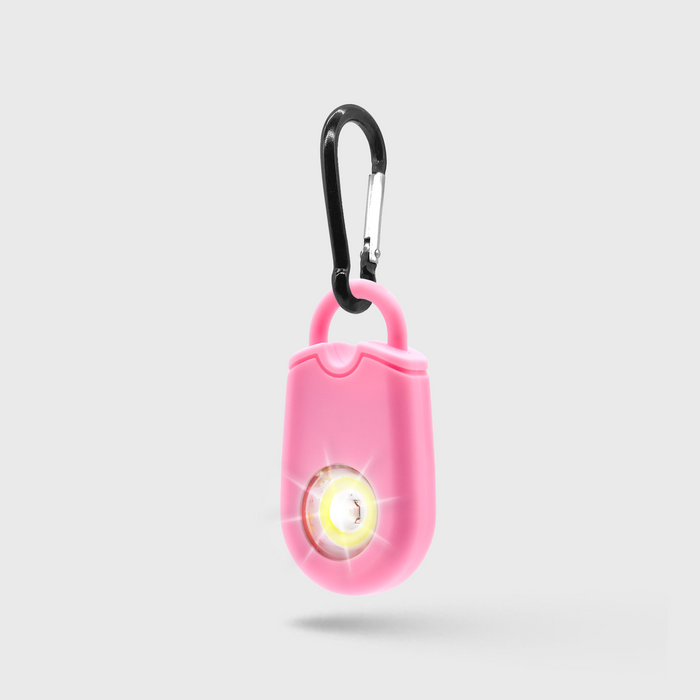 Light Pink