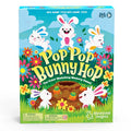 Pop Pop Bunny Hop Game