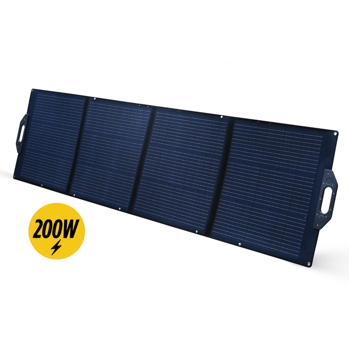 Solar Panel