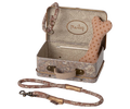 Puppy Supply, Accessories - Rose - Maileg