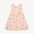 Put On Your Sunnies Modal Dress