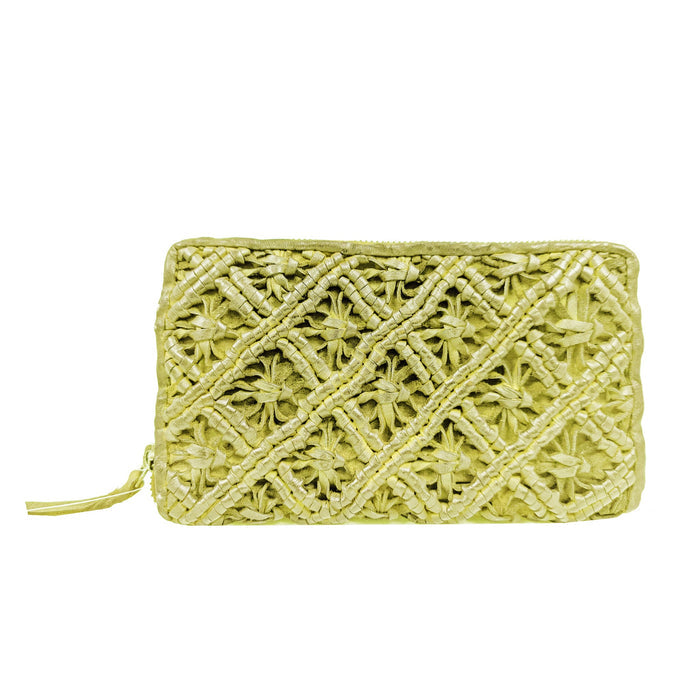 Citron