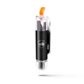 ResQ Window Breaker & Seatbelt Cutter Keychain
