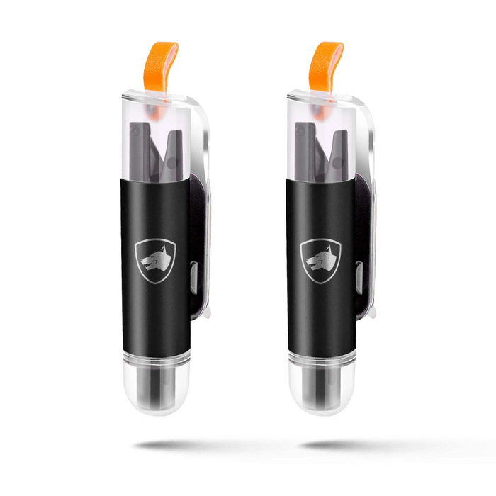2-Pack