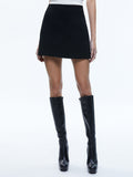 RILEY MINI SKIRT