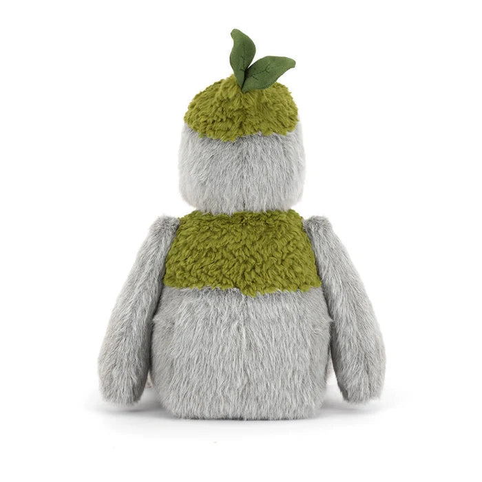 Rockleton - Jellycat