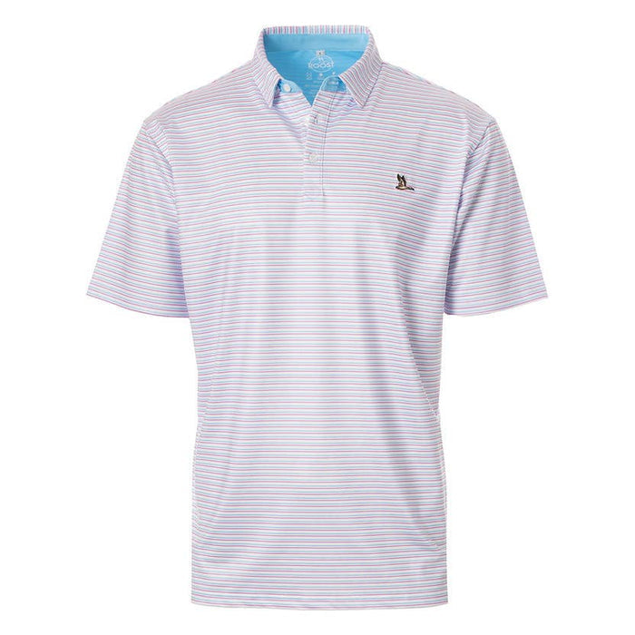 Roost Cayuga Polo (RW-194)