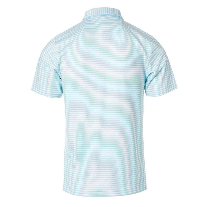 Roost Cayuga Polo (RW-194)