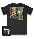 Roost Flyaway Frames (RW-240)