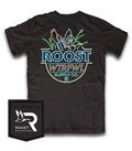 Roost Neon Sign (RW-217)