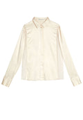 ROWAN CLN BX CNTRS PPD BTUP TP - CHAMPAGNE