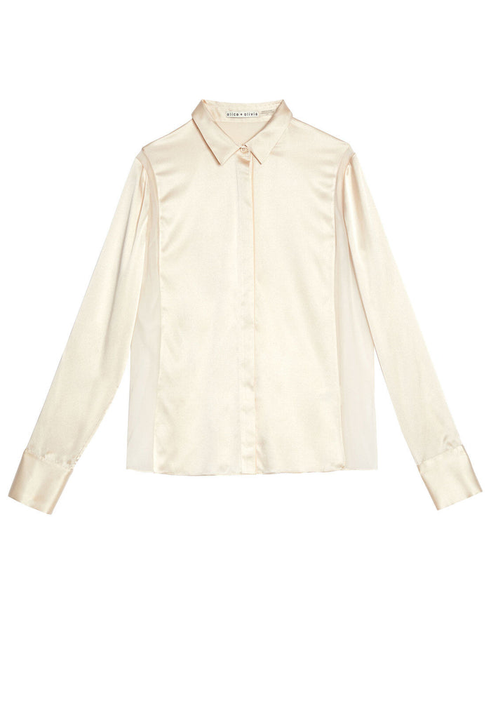ROWAN CLN BX CNTRS PPD BTUP TP - CHAMPAGNE