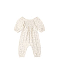 Sage Jumpsuit- Meadow