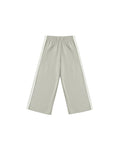 Sage Track Pant