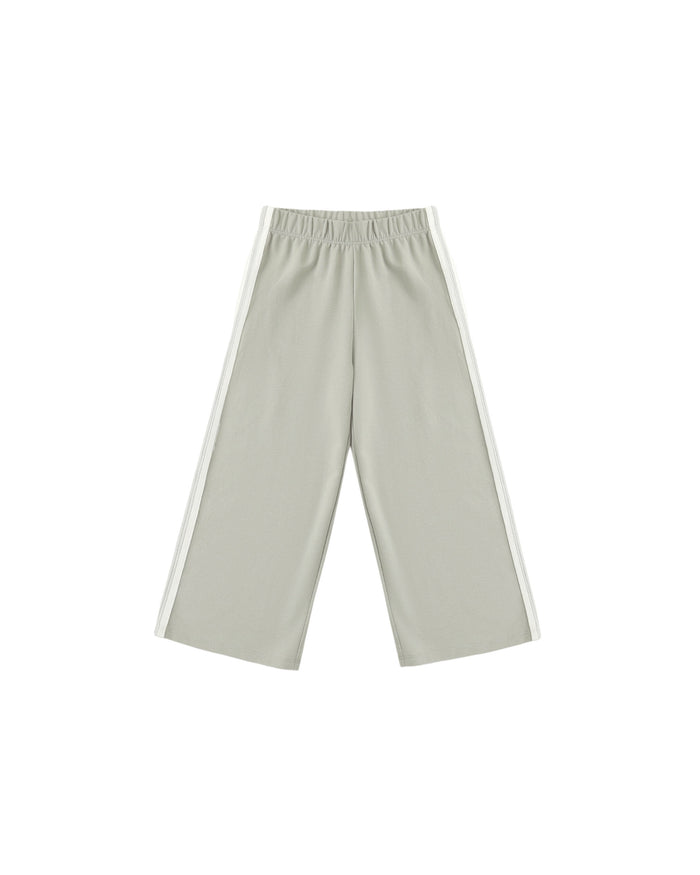 Sage Track Pant