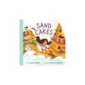 Sand Cakes