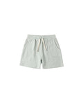 Seafoam Sam Short