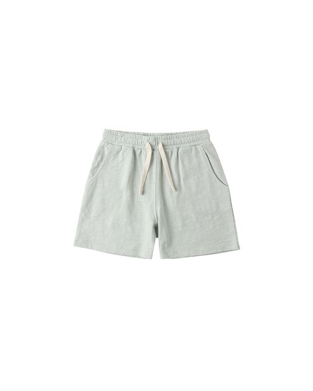 Seafoam Sam Short