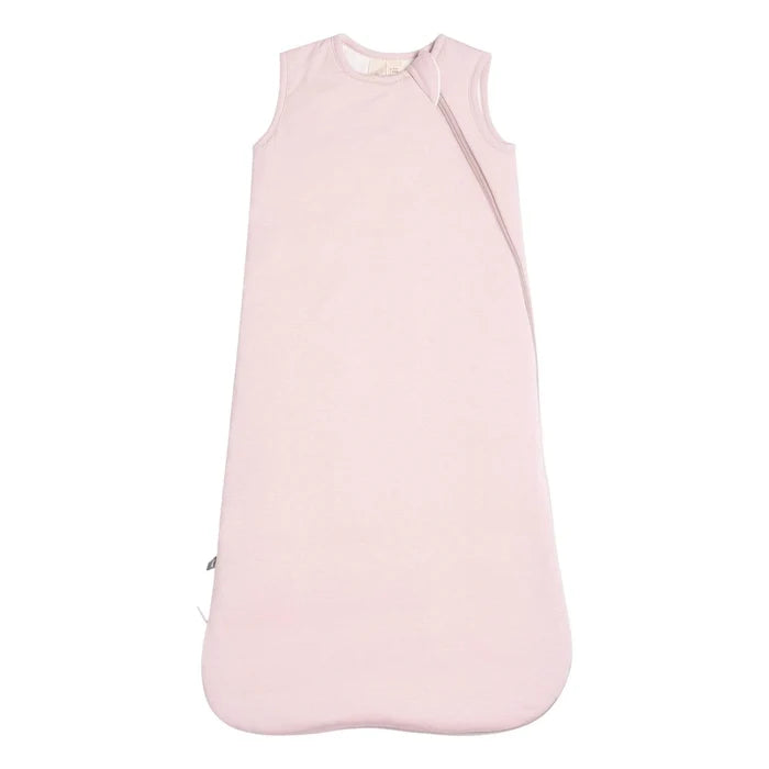 Sleep Bag in Blush 1.0 Tog
