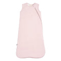 Sleep Bag in Blush 1.0 Tog