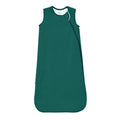 Sleep Bag in Emerald 1.0 Tog