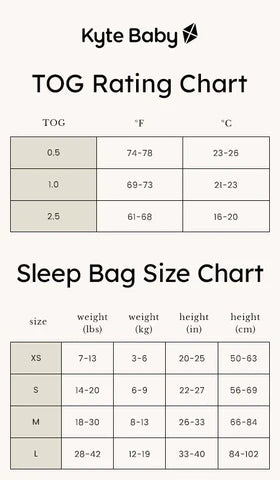 Sleep Bag in Emerald 1.0 Tog